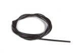 varuosa i LISAVARUSTUS SCOTTOILER Vacuum Tubing (2 metres)
