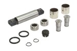 SMILE SC-009 / clutch fork repair kit fits: rvi kerax, magnum, premium 09.90-