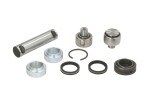 SMILE SC-011 / clutch fork repair kit fits: daf 75 cf, 85 cf, 95 xf, cf 75, cf 85, xf 95 01.97-12.20