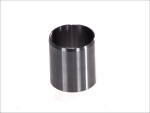 SMILE SC-013 / wheel hub tube (45x50x55) reinforced version fits: man f2000, tga 03.00-