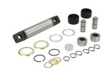 SMILE SC-020 / clutch fork repair kit fits: scania 4, gi, pi, ri, t 05.95-05.19