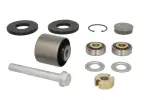 SMILE SC-026 / cab tilt repair kit front (kit includes: bearings, matching elements, sleeve) fits: scania gi, pi, ri, t 01.03-05.19