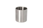 SMILE SC-033 / wheel hub tube (45x50x55) fits: man f2000, tga 03.00-