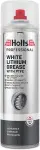 Valge liitiummääre tefloniga PTFE 500ml