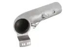 väljalase toru sc002sa