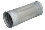 väljalase toru sc092sa