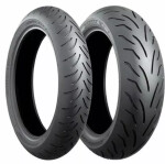 diablo supercorsa v4 sc1 110/70zr17 54 v eesmine TL