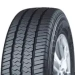 Kaubiku suverehv 215/75R14C GOODRIDE SC328 112/110Q DOT23 DCB72 M+S