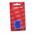 silikoon kaitse ferrytu SC358, blister, arv pakend: 1tk., sobib: INDUCTOR 3I, INDUCTOR 5, INDUCTOR 6, INDUCTOR 8, INDUCTOR 840