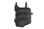 Cab spoiler R sobib: SCANIA P,G,R,T 04.04-