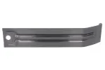 Wing kinnitus esimene Vasak/R sobib: SCANIA 4, 4 buss 05.95-09.10