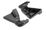 AKUSAN SCA-SE-034R / seat backrest adjuster right fits: scania gi, pi, ri, t 01.03-05.19