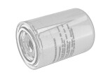 OE SCANIA 1372444 / fuel filter suitable for: scania 2, 3, 3 bus, 4, 4 bus, neoplan cityliner, jetliner, skyliner, spaceliner, transliner dc11.01-dt12.02 05.80-