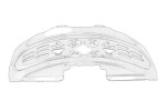 OE SCANIA SCA1479704 / seat cover fits: scania
