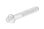 OE SCANIA SCA1542084 / injection unit bolt