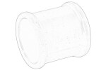 OE SCANIA 1789713 / flow pipe to retarder fits: scania gi, ki, n bus, pi, ri, t dc09.108-dc9e.02 01.03-