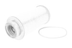 OE SCANIA 1873016 / fuel filter fits: scania 4, gi, pi, ri, t dc11.01-dt12.17 01.96-05.19