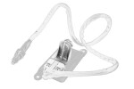 OE SCANIA 2296799 / nox sensor (after catalytic converter) fits: scania gi dc12.06-dt12.17 06.04-05.19