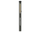Taskulamp Scangrip WORK PEN 200 R, 200lm, laetav, IP30