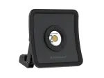лампа Фара рабочего света Scangrip NOVA R, 2000lm, перезаряжаемый, IP67