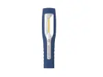 Käsivalgusti Scangrip MAG PRO, 600lm, перезаряжаемый, IP54