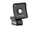 лампа Фара рабочего света Scangrip NOVA 2 CONNECT, 2000lm, IP30