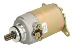 ARROWHEAD SCH0002 / starter fits: polaris rzr 170 2009-2015