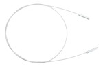 presentköis sch1034929
