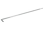 koormakate Pinguti (koormakate draw toru - reguleeritav esimene/tagumine VARIOS) sobib: SCHMITZ