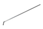 koormakate Pinguti (tension toru komplekt) 3200mm sobib: SCHMITZ