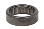 NATIONAL SCH208NAT / drive axle bearing inside fits: cadillac escalade, chevrolet silverado 1500 5.3/6.2 09.13-