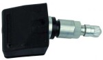 SCH 3004 / wheel sensor, tire pressure monitoring system