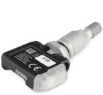 SCH 3150 / wheel sensor, tire pressure monitoring system