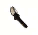 SCH 3279 / wheel sensor, tire pressure monitoring system