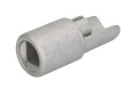 poolhaagise; haagise lisad sch642811