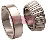 Schaeffler FAG Rattalaager 32014X