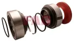 Schaeffler FAG Rattalaager FAG Repair Insert Unit 566425.05.AM