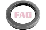 FAG  Laager,amorditugilaager 713 0001 20