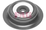 Schaeffler FAG Laager,  amorditugilaager 713 0004 20