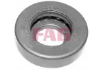 FAG  Laager,amorditugilaager 713 0005 20