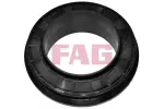 Schaeffler FAG Laager,  amorditugilaager 713 0006 20
