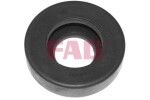 Schaeffler FAG Laager,  amorditugilaager 713 0010 20