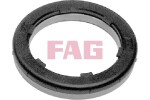 Schaeffler FAG Laager,  amorditugilaager 713 0013 20