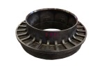 Schaeffler FAG Laager,  amorditugilaager 713 0014 20