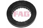 FAG  Laager,amorditugilaager 713 0075 20