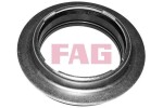 FAG  Laager,amorditugilaager 713 0079 20