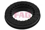 FAG  Laager,amorditugilaager 713 0081 20