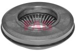 Schaeffler FAG Laager,  amorditugilaager 713 0082 20