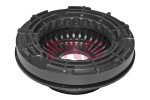 Schaeffler FAG Laager,  amorditugilaager 713 0086 20