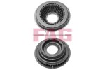 Schaeffler FAG Laager,  amorditugilaager 713 0088 20